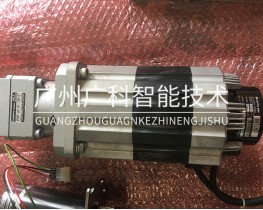 三協(xié)機器人減速機VRSF-LB-7D-1100-ST備件銷售全新二手大量現貨