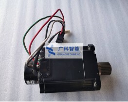 三協(xié)電機MT302NS 302KNN03全新二手大量現貨供應