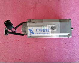 3HAC17346-1電機 ABB機器人全新二手大量現(xiàn)貨供應