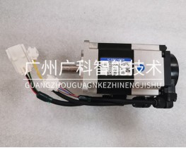 川崎機器人電機 50601-1462 200W 全新原裝進(jìn)口現(xiàn)貨銷售