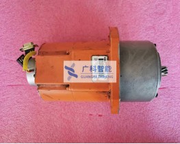 3HAC17326-1電機 ABB機器人全新二手大量現(xiàn)貨供應
