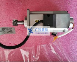3HAC029924-001電機 ABB機器人全新二手大量現(xiàn)貨供應