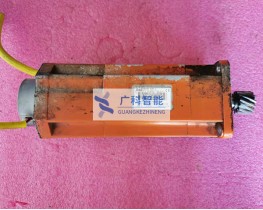 3HAC17328-1電機 ABB機器人全新二手大量現(xiàn)貨供應