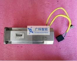 3HAC17344-1電機 ABB機器人全新二手大量現(xiàn)貨供應