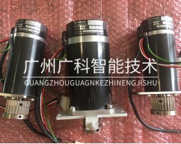 三協(xié)機器人電機HA1LH01備件銷售全新二手大量現貨