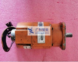 3HAC17345-1電機 ABB機器人全新二手大量現(xiàn)貨供應