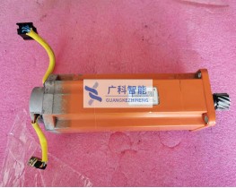 3HAC17330-1電機 ABB機器人全新二手大量現(xiàn)貨供應